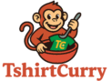 tc graphic