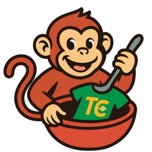 cropped tc graphic sitegraphic.png