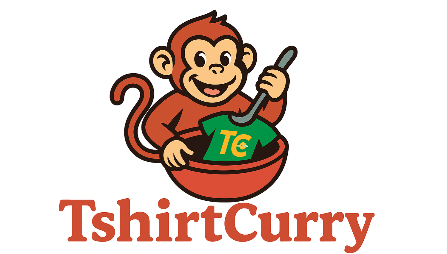 tc graphic